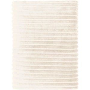 MISTRAL DEKA, polyester, 130/170 cm obraz