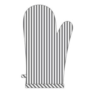 Esposa RUKAVICE DO TROUBY obraz