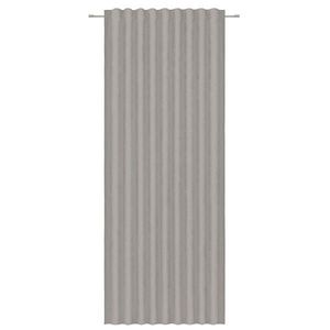 Esposa HOTOVÝ ZÁVĚS, neprůsvitné, 140/245 cm obraz