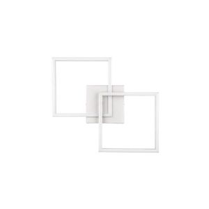 STROPNÍ LED SVÍTIDLO, 60/7/35, 2 cm obraz