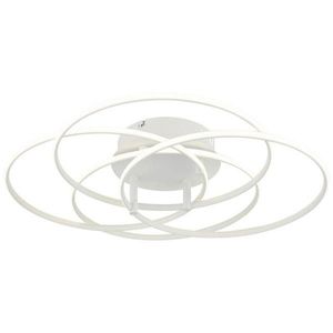 Novel STROPNÍ SVÍTIDLO, 51, 5/11, 4 cm obraz