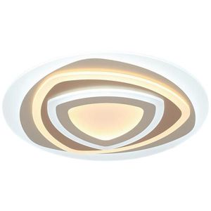 Novel STROPNÍ SVÍTIDLO, 50/6 cm obraz