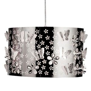 STROPNÍ ZÁVĚSNÉ SVÍTIDLO, 35/35/130 cm obraz