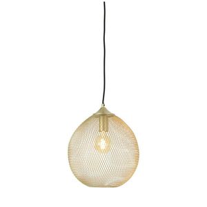 Light & Living ZÁVĚSNÉ SVÍTIDLO, 30/35 cm obraz