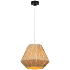 Collet's Monde ZÁVĚSNÉ SVÍTIDLO, 33/120 cm obraz