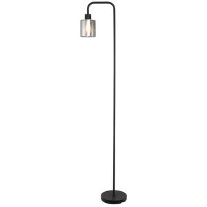 Novel STOJACÍ LAMPA, 22/160 cm obraz
