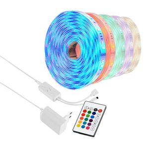 Boxxx LED PÁSKA, 300 cm obraz