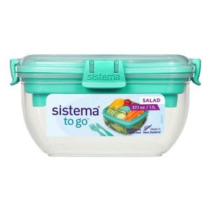 KRABIČKA NA POTRAVINY obraz