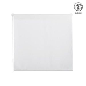 Homeware ROLETA, poloprůhledné, 90/210 cm obraz