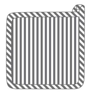 Esposa CHŇAPKA obraz