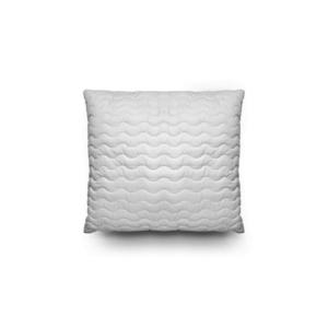 John Cotton POLŠTÁŘ POD HLAVU, 80/80 cm obraz