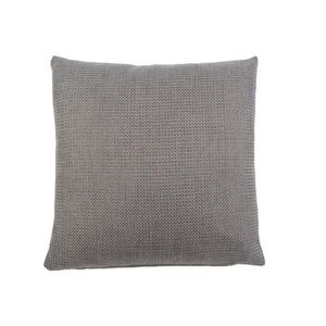 Novel DEKORAČNÍ POLŠTÁŘ 50/50 cm obraz