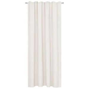 Boxxx HOTOVÝ ZÁVĚS, 135/245 cm obraz