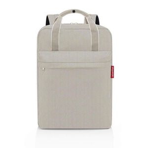 Reisenthel BATOH obraz