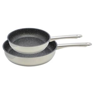 ELO SADA PÁNVÍ 2dílné 24+28 cm obraz