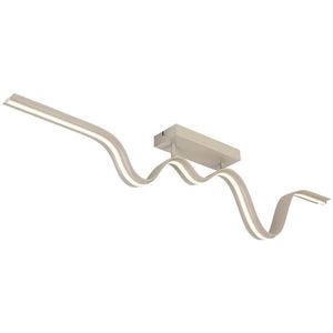 Collet's Monde STROPNÍ SVÍTIDLO, 100/8/20, 5 cm obraz