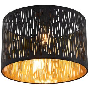 Novel STROPNÍ SVÍTIDLO, 40/30 cm obraz