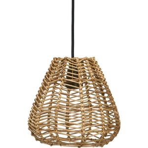 ZÁVĚSNÉ SVÍTIDLO, 24/25/24 cm obraz