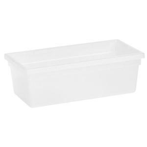 Rotho ORGANIZÉR obraz