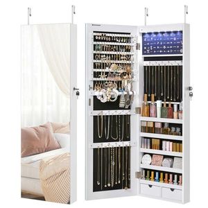 SKŘÍŇKA NA ŠPERKY obraz