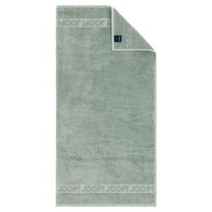 Joop! RUČNÍK, 50/100 cm, šalvějově zelená obraz