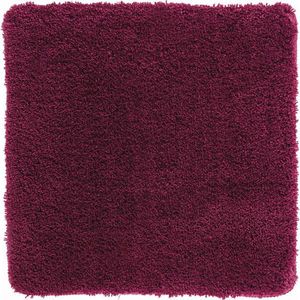 Esposa KOUPELNOVÁ PŘEDLOŽKA, 50/50 cm obraz