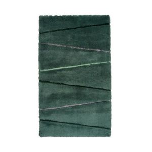 Dieter Knoll KOUPELNOVÁ PŘEDLOŽKA, 120/70 cm obraz