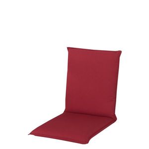 Ambia Garden PODLOŽKA NA ŽIDLI, 48/100/6 cm obraz