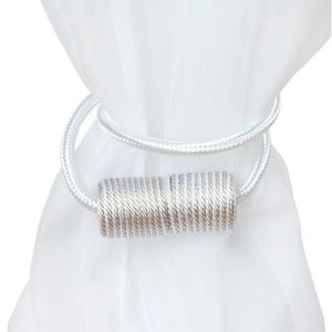 Esposa ŘASÍCÍ SPONA obraz