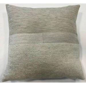 Novel DEKORAČNÍ POLŠTÁŘ 50/50 cm obraz