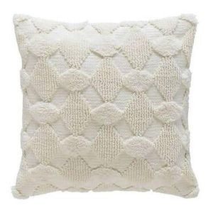 Novel DEKORAČNÍ POLŠTÁŘ 45/45 cm obraz