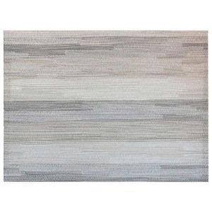 Novel PROSTÍRÁNÍ, 33/45 cm obraz