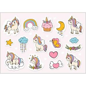 Euroart SAMOLEPKA NA ZEĎ obraz