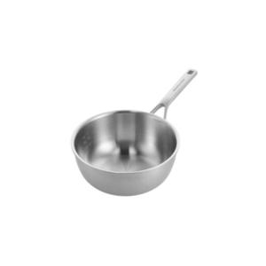Kitchenaid RENDLÍK 24 cm obraz