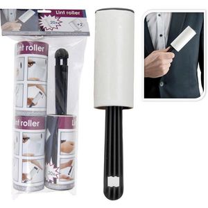 VÁLEČEK NA ŽMOLKY obraz