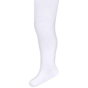 Patinio PUNČOCHÁČE velikost: 86/92 obraz