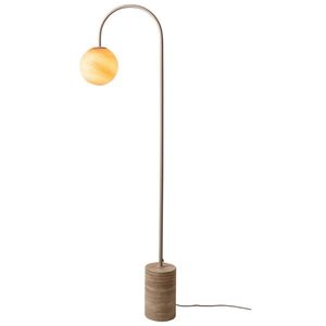 It's about Romi STOJACÍ LAMPA, 42/163 cm obraz