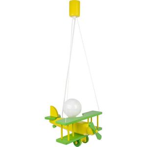 DĚTSKÉ ZÁVĚSNÉ SVÍTIDLO, 29/31/75 cm obraz