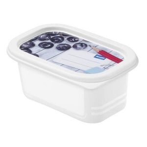 Rotho DÓZA DO MRAZÁKU obraz