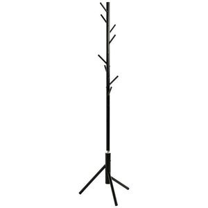 ŠATNÍ STOJAN obraz