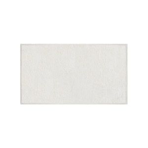 Grund KOUPELNOVÁ PŘEDLOŽKA, 65/115 cm obraz