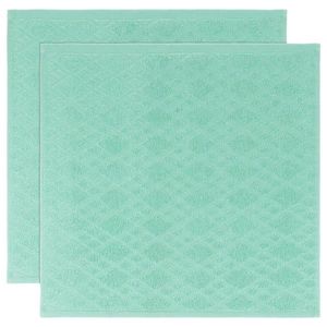 Vossen SADA UTĚREK 2dílné obraz