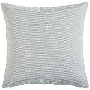 Ambia Garden POTAH NA VENKOVNÍ POLŠTÁŘ 50/50 cm obraz