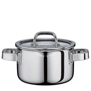 Spring HRNEC 16/10 cm obraz