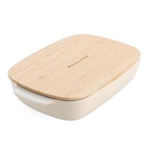 Kitchenaid ZAPÉKACÍ MISKA obraz