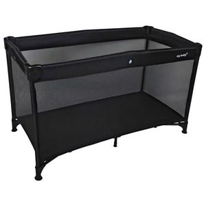 My Baby Lou CESTOVNÍ POSTEL obraz