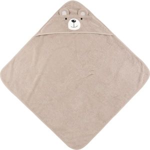 Avelia OSUŠKA S KAPUCÍ obraz