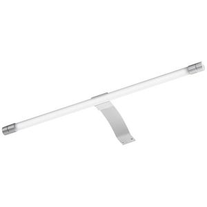 Xora SVÍTIDLO NAD ZRCADLO, 40/4/9, 5 cm obraz