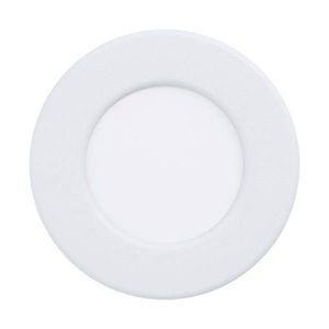 Xora BODOVÉ LED SVÍTIDLO, obraz