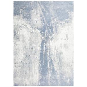 Novel KOBEREC TKANÝ NA PLOCHO, 120/170 cm obraz